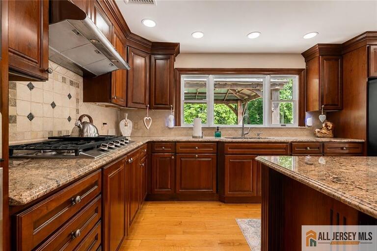 Photo 7 of 84 Harmony Brass Castle Road, Washington Twp NJ 07882, Washington Twp, NJ