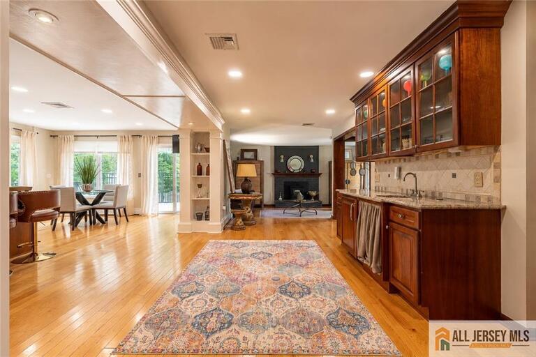 Photo 11 of 84 Harmony Brass Castle Road, Washington Twp NJ 07882, Washington Twp, NJ