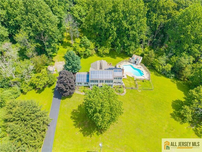 Photo 52 of 84 Harmony Brass Castle Road, Washington Twp NJ 07882, Washington Twp, NJ