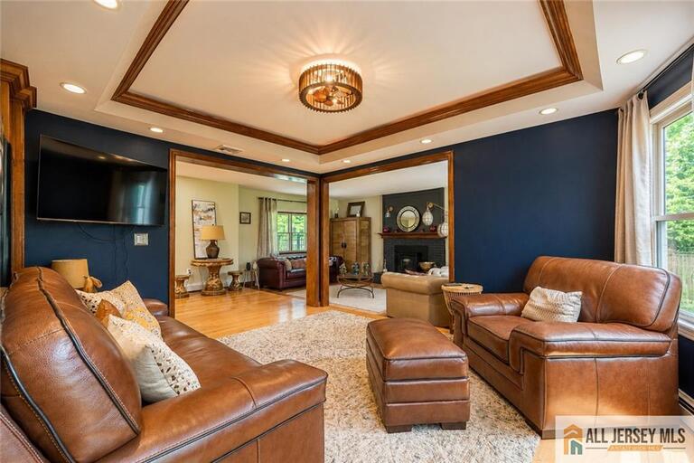 Photo 14 of 84 Harmony Brass Castle Road, Washington Twp NJ 07882, Washington Twp, NJ