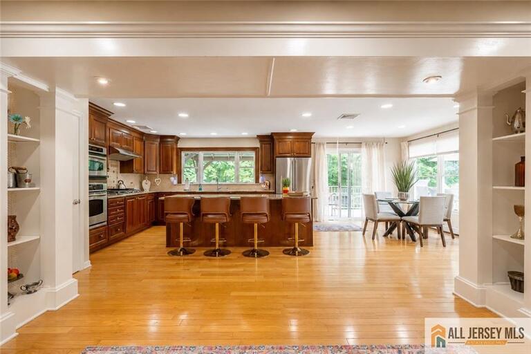 Photo 5 of 84 Harmony Brass Castle Road, Washington Twp NJ 07882, Washington Twp, NJ