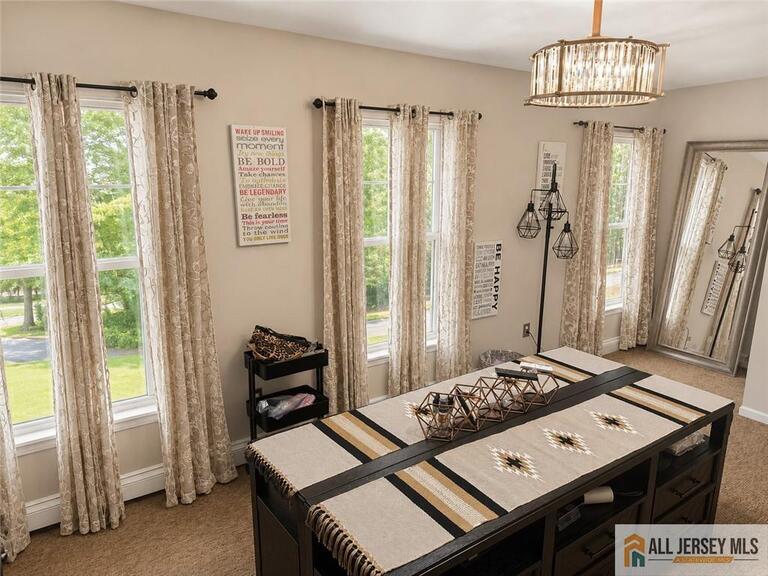 Photo 33 of 84 Harmony Brass Castle Road, Washington Twp NJ 07882, Washington Twp, NJ