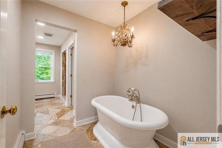 Photo 25 of 84 Harmony Brass Castle Road, Washington Twp NJ 07882, Washington Twp, NJ