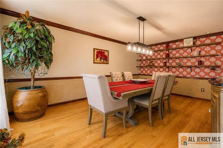 Photo 17 of 84 Harmony Brass Castle Road, Washington Twp NJ 07882, Washington Twp, NJ