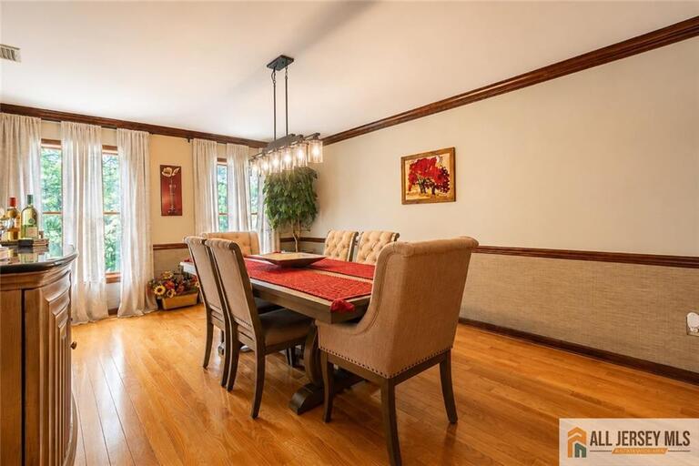 Photo 16 of 84 Harmony Brass Castle Road, Washington Twp NJ 07882, Washington Twp, NJ