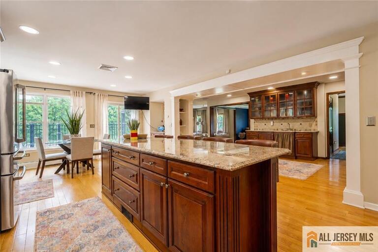 Photo 8 of 84 Harmony Brass Castle Road, Washington Twp NJ 07882, Washington Twp, NJ