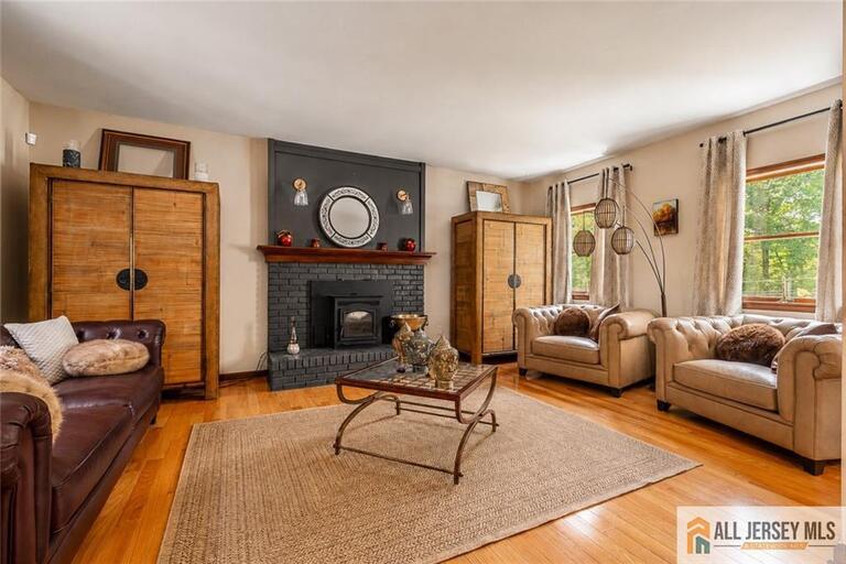 Photo 12 of 84 Harmony Brass Castle Road, Washington Twp NJ 07882, Washington Twp, NJ