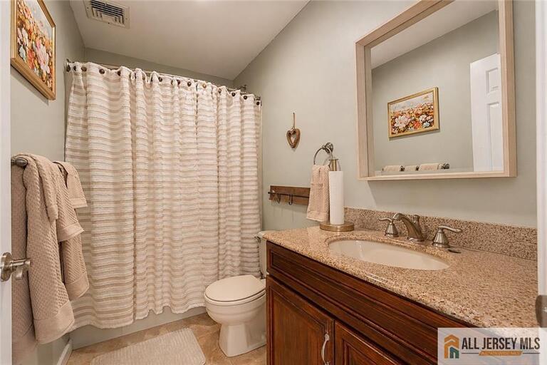 Photo 36 of 84 Harmony Brass Castle Road, Washington Twp NJ 07882, Washington Twp, NJ