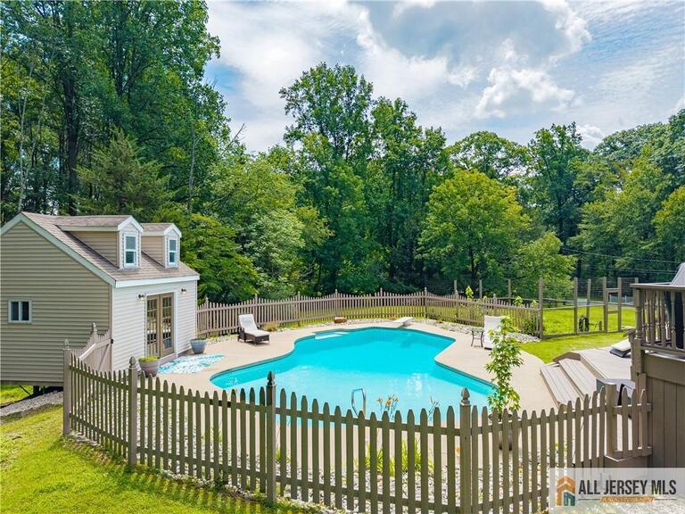 Photo 46 of 84 Harmony Brass Castle Road, Washington Twp NJ 07882, Washington Twp, NJ