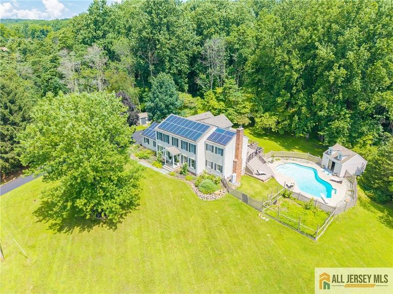 Photo 51 of 84 Harmony Brass Castle Road, Washington Twp NJ 07882, Washington Twp, NJ