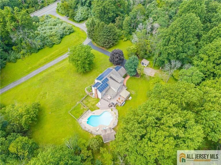 Photo 55 of 84 Harmony Brass Castle Road, Washington Twp NJ 07882, Washington Twp, NJ