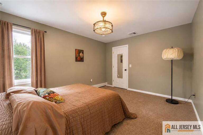 Photo 30 of 84 Harmony Brass Castle Road, Washington Twp NJ 07882, Washington Twp, NJ