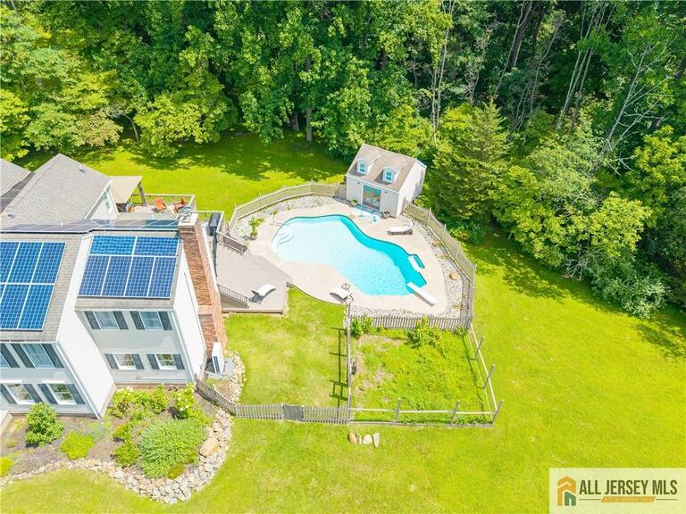 Photo 50 of 84 Harmony Brass Castle Road, Washington Twp NJ 07882, Washington Twp, NJ