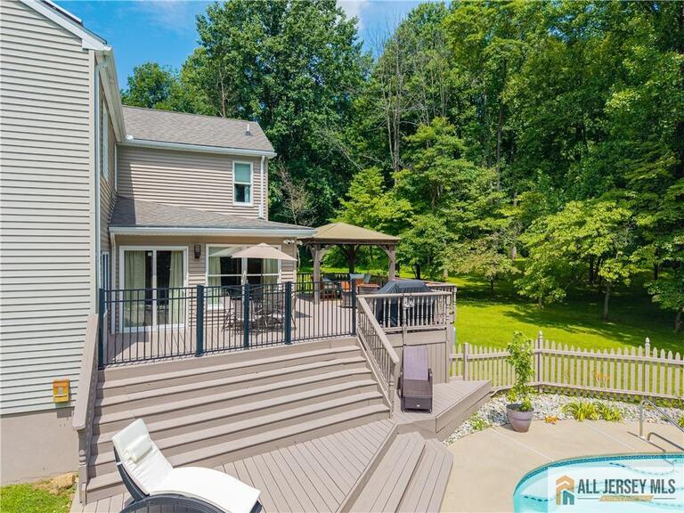 Photo 44 of 84 Harmony Brass Castle Road, Washington Twp NJ 07882, Washington Twp, NJ