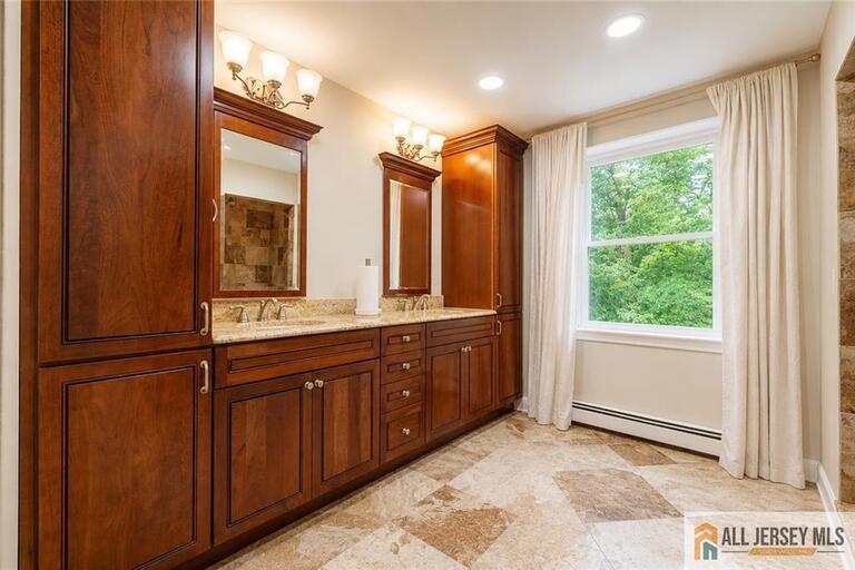 Photo 24 of 84 Harmony Brass Castle Road, Washington Twp NJ 07882, Washington Twp, NJ