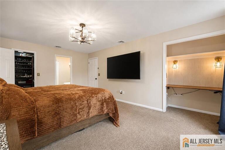 Photo 22 of 84 Harmony Brass Castle Road, Washington Twp NJ 07882, Washington Twp, NJ