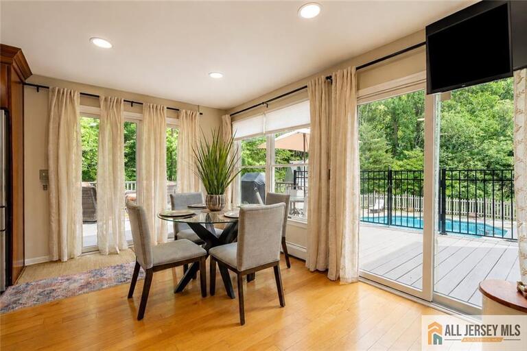 Photo 9 of 84 Harmony Brass Castle Road, Washington Twp NJ 07882, Washington Twp, NJ