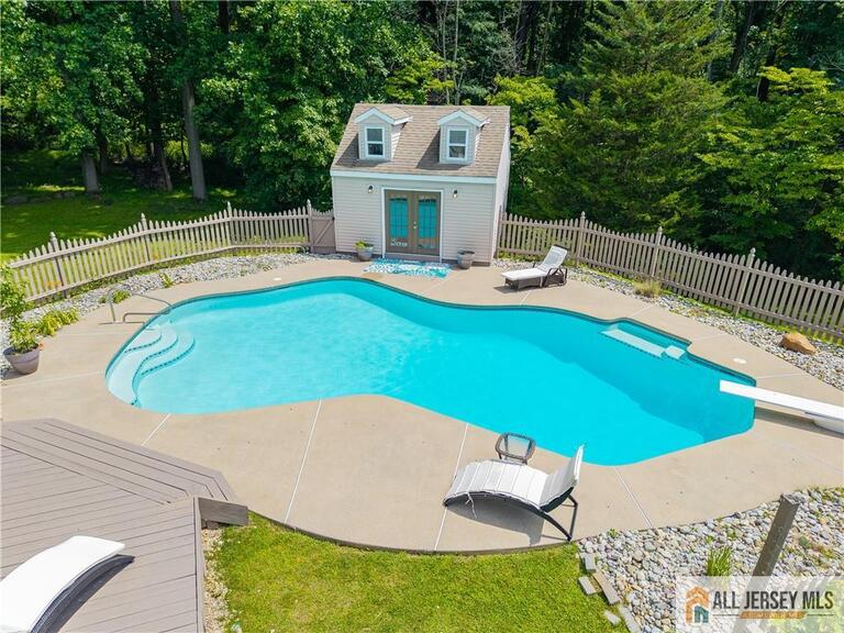 Photo 45 of 84 Harmony Brass Castle Road, Washington Twp NJ 07882, Washington Twp, NJ
