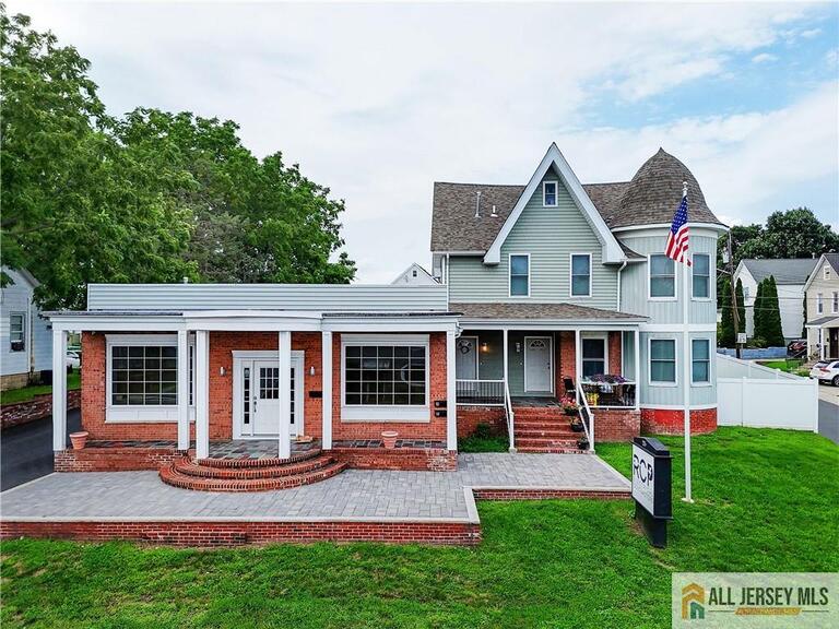 Photo 40 of 215 Washington Road, Sayreville NJ 08872, Sayreville, NJ