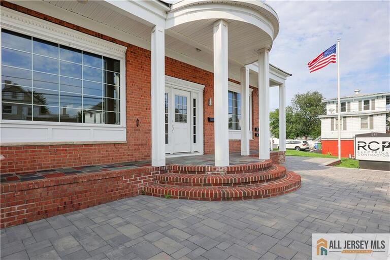 Photo 4 of 215 Washington Road, Sayreville NJ 08872, Sayreville, NJ