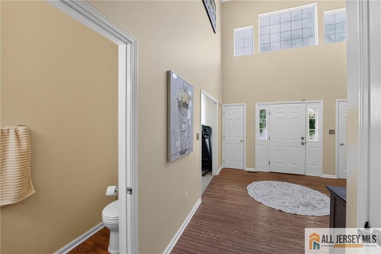 Photo 6 of 101 Cardinal Drive, Jackson NJ 08527, Jackson, NJ