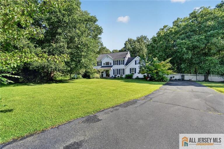 Photo 37 of 101 Cardinal Drive, Jackson NJ 08527, Jackson, NJ