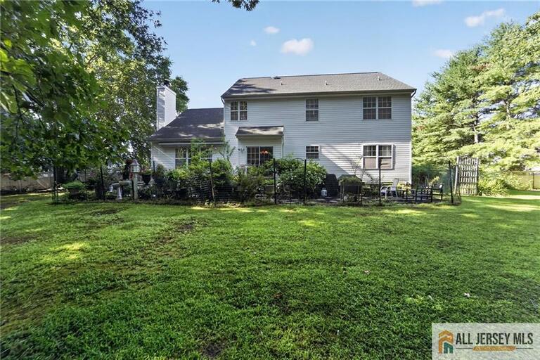 Photo 30 of 101 Cardinal Drive, Jackson NJ 08527, Jackson, NJ