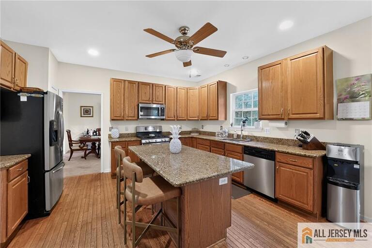 Photo 7 of 101 Cardinal Drive, Jackson NJ 08527, Jackson, NJ