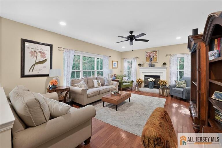 Photo 14 of 101 Cardinal Drive, Jackson NJ 08527, Jackson, NJ