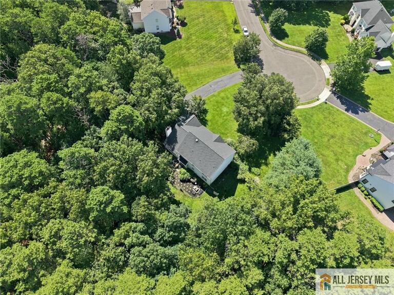 Photo 39 of 101 Cardinal Drive, Jackson NJ 08527, Jackson, NJ