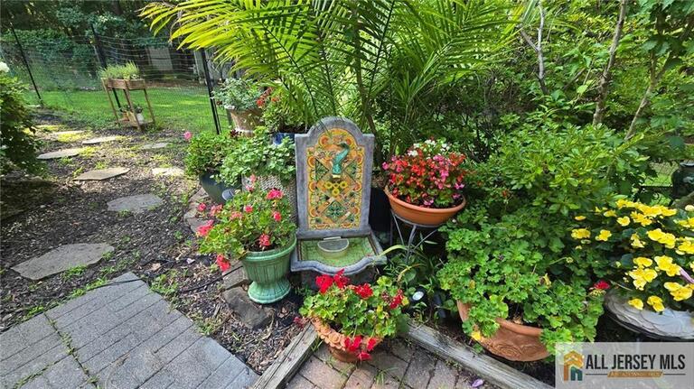 Photo 31 of 101 Cardinal Drive, Jackson NJ 08527, Jackson, NJ