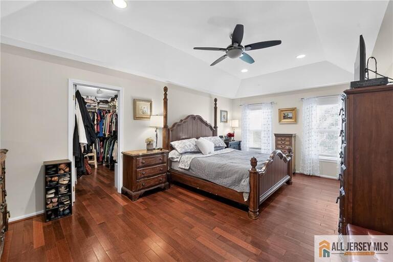 Photo 22 of 101 Cardinal Drive, Jackson NJ 08527, Jackson, NJ