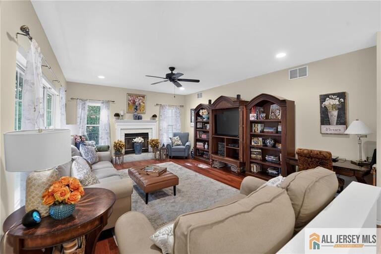Photo 13 of 101 Cardinal Drive, Jackson NJ 08527, Jackson, NJ