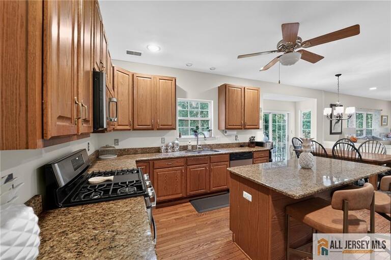 Photo 9 of 101 Cardinal Drive, Jackson NJ 08527, Jackson, NJ