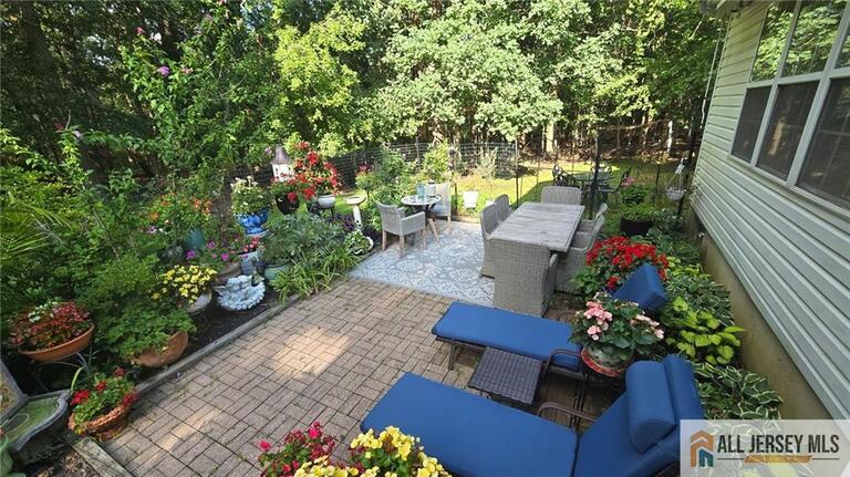Photo 32 of 101 Cardinal Drive, Jackson NJ 08527, Jackson, NJ