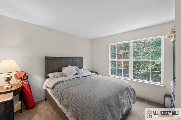Photo 27 of 101 Cardinal Drive, Jackson NJ 08527, Jackson, NJ