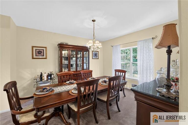 Photo 17 of 101 Cardinal Drive, Jackson NJ 08527, Jackson, NJ
