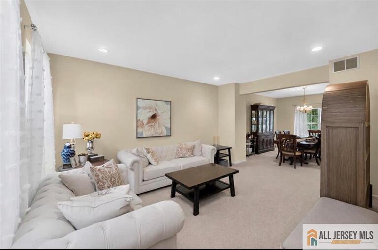 Photo 19 of 101 Cardinal Drive, Jackson NJ 08527, Jackson, NJ