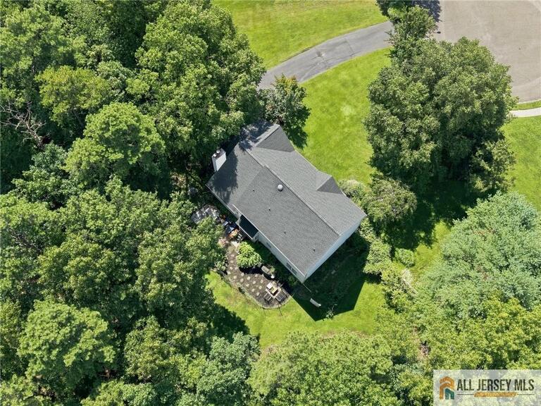 Photo 40 of 101 Cardinal Drive, Jackson NJ 08527, Jackson, NJ