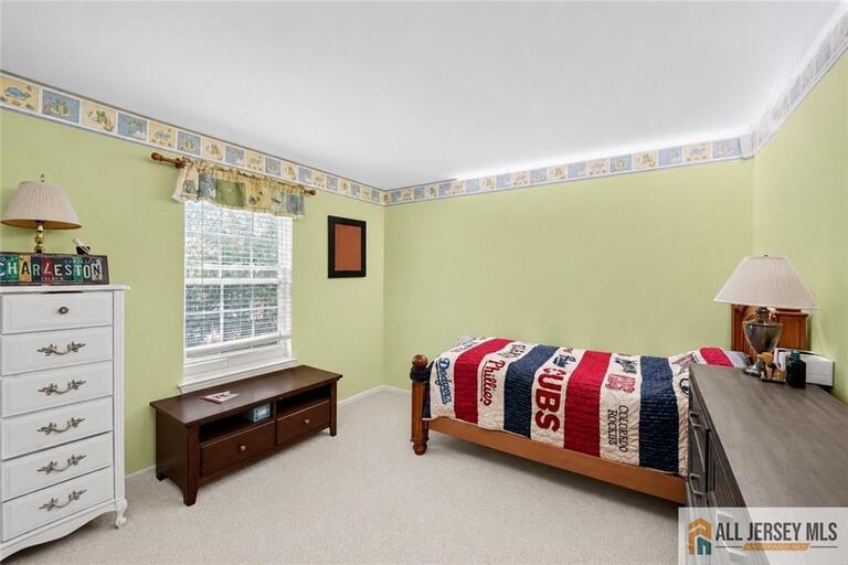 Photo 28 of 101 Cardinal Drive, Jackson NJ 08527, Jackson, NJ