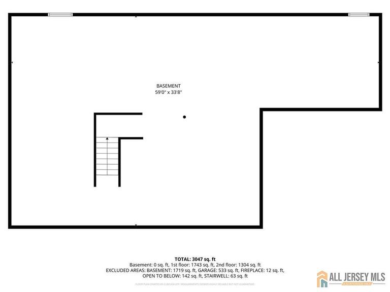 Photo 43 of 101 Cardinal Drive, Jackson NJ 08527, Jackson, NJ