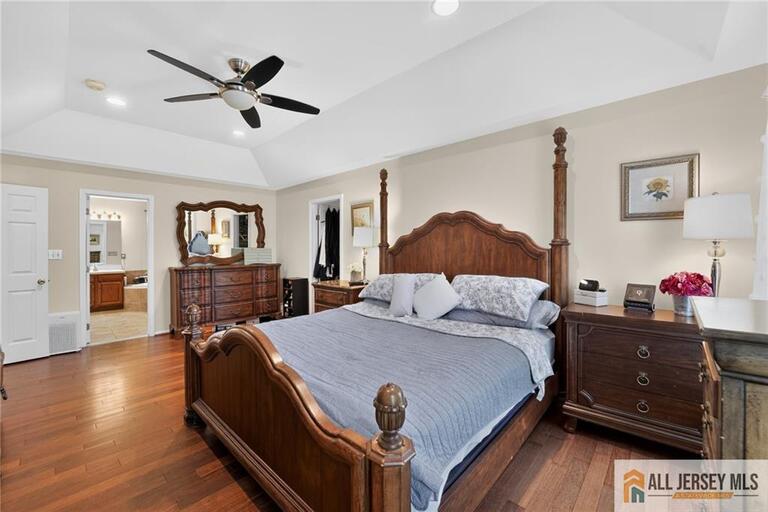 Photo 23 of 101 Cardinal Drive, Jackson NJ 08527, Jackson, NJ