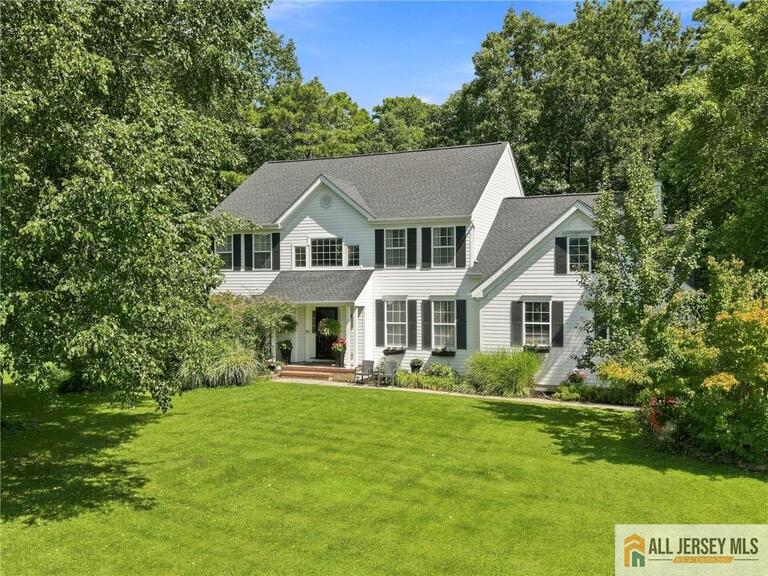 Photo 2 of 101 Cardinal Drive, Jackson NJ 08527, Jackson, NJ