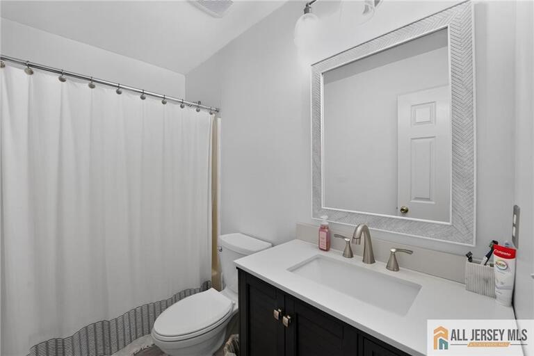 Photo 29 of 101 Cardinal Drive, Jackson NJ 08527, Jackson, NJ
