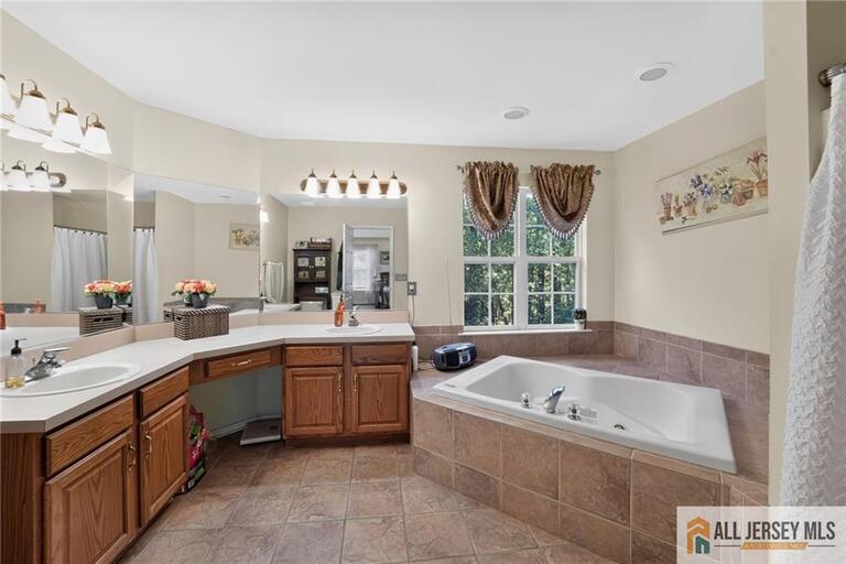 Photo 24 of 101 Cardinal Drive, Jackson NJ 08527, Jackson, NJ