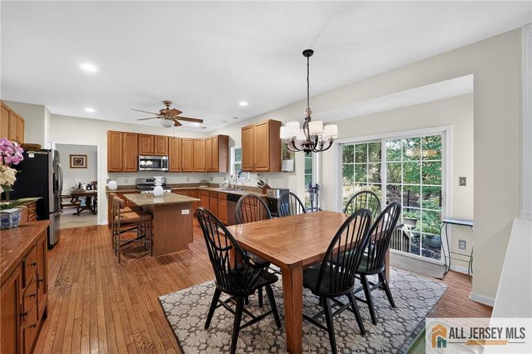 Photo 8 of 101 Cardinal Drive, Jackson NJ 08527, Jackson, NJ