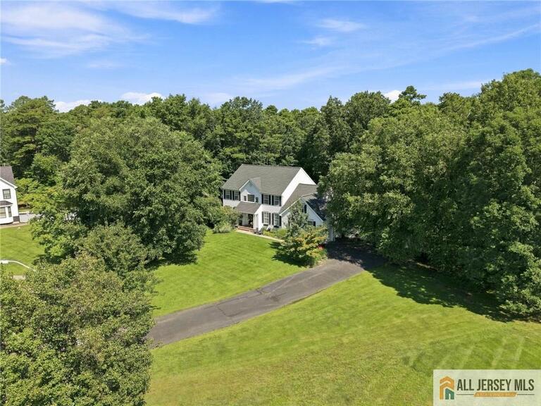 Photo 38 of 101 Cardinal Drive, Jackson NJ 08527, Jackson, NJ