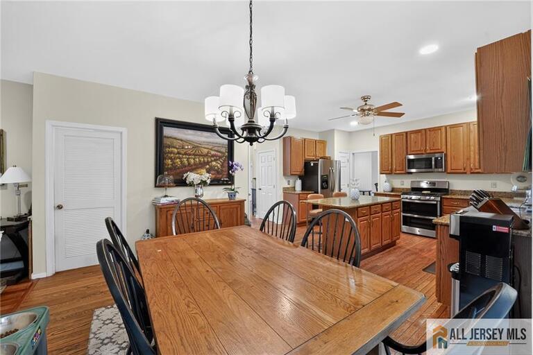 Photo 10 of 101 Cardinal Drive, Jackson NJ 08527, Jackson, NJ