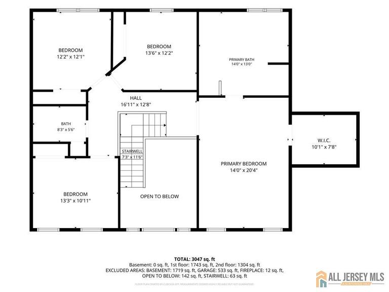 Photo 42 of 101 Cardinal Drive, Jackson NJ 08527, Jackson, NJ
