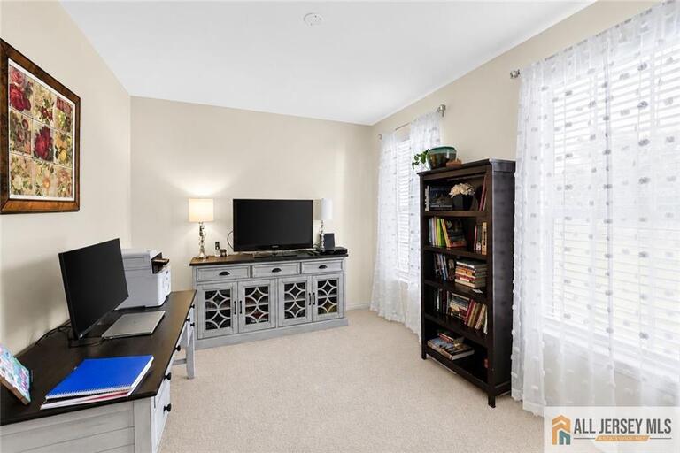 Photo 20 of 101 Cardinal Drive, Jackson NJ 08527, Jackson, NJ